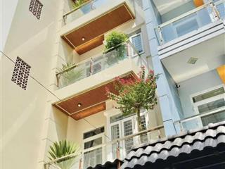 Cô tâm cần tiền bán gấp nhà giá ngộp 3tỷ420/71,4m2 đang cho thuê 21tr, nguyễn thiện thuật p.5 q.3