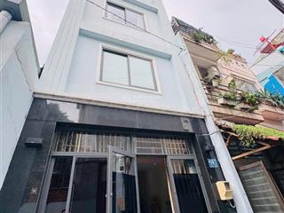 Chính chủ bán gấp nhà gần vạn hạnh mal nguyễn tri phương p.8 q.10. giá 2tỷ550/69m2 cho thuê 18tr