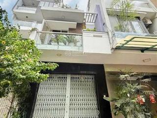 Cô nên bán nhà nguyễn bỉnh khiêm  bến nghé  q. 1. cho thuê 30triệu, gần thảo cầm viên