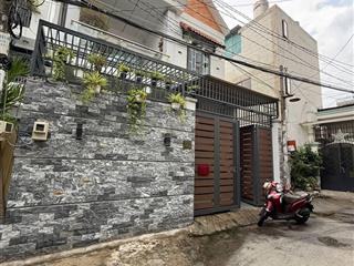 Cô nên bán nhà nguyễn bỉnh khiêm  bến nghé  quận 1. giá 4tỷ250 cho thuê 30triệu gần thảo cầm viên
