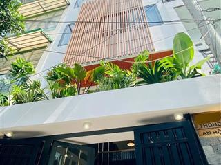 Chú tám cần tiền đầu tư bán nhà nam kỳ khởi nghĩa bến nghé  q.1. giá 4tỷ050 đang cho thuê 27triệu