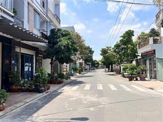Cô hoa cần tiền đầu tư gấp bán nhà tân vĩnh  p. 9  q. 4, gần cv khánh hội. cho thuê 21tr