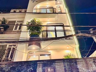 Cô tâm bán gấp nhà đường rộng 7m, phan đăng lưu  p. 2  phú nhuận. đang cho thuê 20triệu