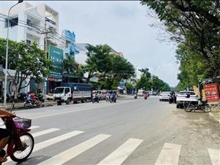 Bán biệt thự mini đ.tôn đản dt lớn 73,2m2 chào chỉ 3tỷ590 đi tôn thất thuyết, nguyễn tất thành.