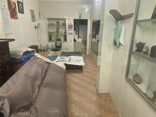 Giá cực mềm cho thuê nhà riêng tại ngõ thịnh hào 3, 4,3 triệu/th, 22 m2, giá cực chất, chính chủ