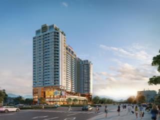 Dự án vũng tàu, căn hộ 2 phòng ngủ vung tau centre point, căn hộ nghỉ dưỡng