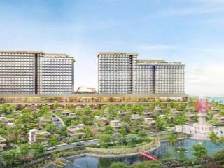 Căn hộ một bước chạm biển, căn hộ cao cấp vũng tàu. the maris vũng tàu.