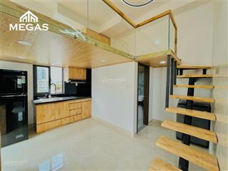Cho thuê duplex bao đẹp  có thang máy hầm xe  bao rộng thoáng gần đảo kim cương quận 2