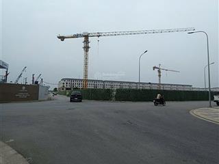 Chính chủ cho thuê vt xẻ khe gần chung cư masteri homes  vin3, sầm uất, đông dân cư