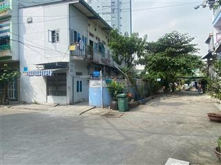 Cho thuê phòng cuối đường số 1, khu nam long, quận 7, tp hcm