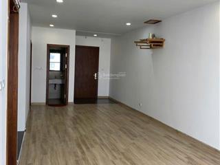 Cho thuê căn hộ chung cư eco lake view, hoàng mai, 80m2, 2pn, 2 vs, giá chỉ 10 tr/tháng