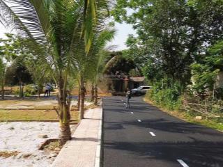 200 triệu sở hữu lô đất nền sổ đỏ tại trung tâm xã thạch cẩm  huyện thạch thành  thanh hoá