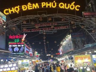 Chỉ từ 600 triệu, anh chị đã có thể sở hữu 1 lô đất tại khu kinh tế phú quốc