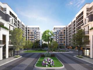 Chỉ từ 700 triệu  anh, chị đã có thể sở hữu 1 căn hộ chung cư view biển nhật lệ  quảng bình