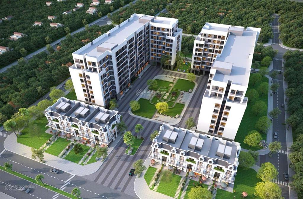 Chỉ từ 598 triệu đã sở hữu căn hộ chung cư nxh bảo ninh 1  view biển quảng  view sông nhật lệ