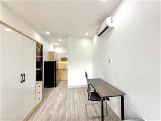 Đường số 9, kdc kim sơn, tân phong, quận 7