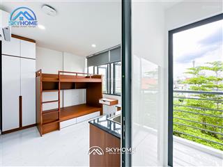 Đường số 5, kdc kim sơn, tân phong, quận 7