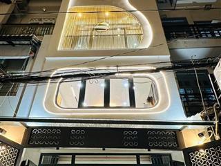 Gấp bán nhà nguyễn văn công, gò vấp giá 3,1tỷ/ 86,8m2 (5,6mx16m). sổ sẵn sạch