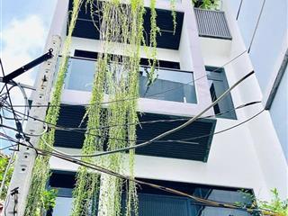 Giảm ngay 500 triệu cho căn nhà lưu đình lễ, quận 2  108m2 (5,2mx19m). thuê 26 triệu