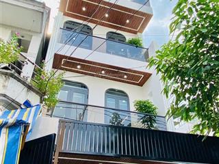 Giảm liền 800tr cho căn nhà nằm trên đường trần ngọc diện, quận 2  6,58tỷ/ 6,8mx17m. cho thuê 26tr