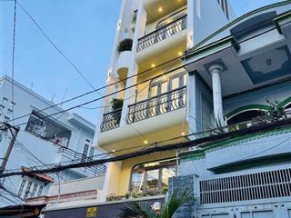 Giảm ngay 800tr cho căn nhà xuân thủy, quận 2  giá 6,58tỷ/ 6,2mx20m. đang cho thuê 26 triệu/ thán