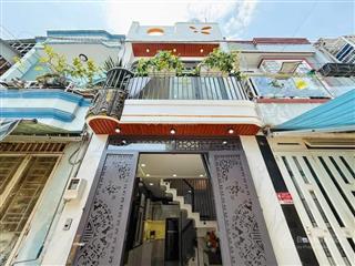 Xoay vốn bán nhà phan chu trinh, quận 1  75,2m2 (4,7x16m). dang cho thuê 31tr/ tháng