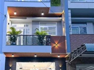 Việt kiều bán gấp nhà lê đại hành, quận 11giá3.8tỷ/76.8m2(4.8x16m). sổ sẵn. đang cho thuê 20tr/th