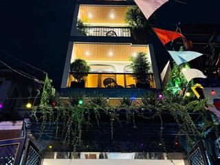 Định cư úc bán gấp nhà nguyễn trọng tuyển, phú nhuậngiá3.1tỷ 66m2(5x13.2m). sổ sẵn. cho thuê 18tr