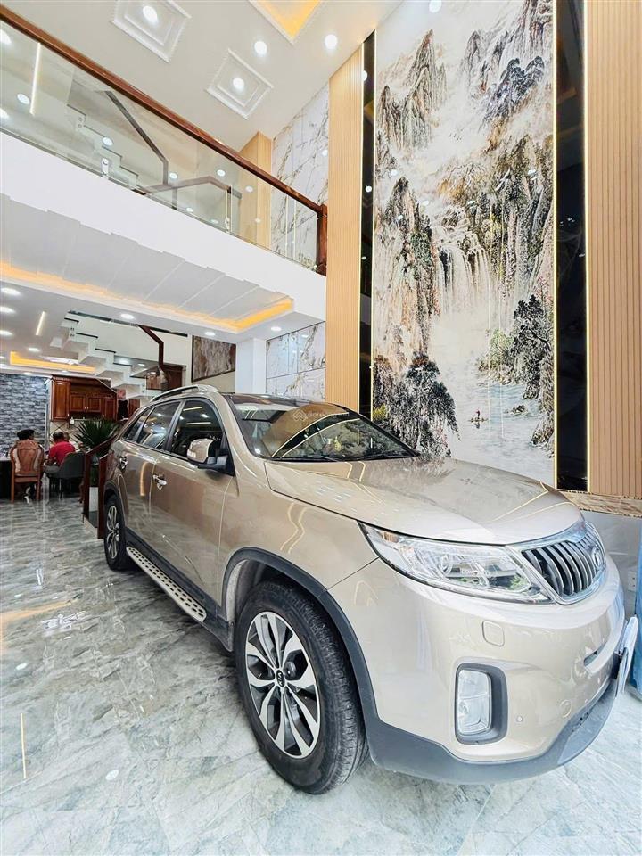 Bán nhà giá ngộp nhà diên hồng, bình thạnh giá 4,18tỷ/ 5,1mx12m. sổ sẵn hoàn công đầy đủ