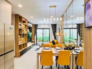 Bcons polaris, lê trọng tấn, 2,058 tỷ, 54m2/2 pn/2wc gần đường phạm văn đồng kí trực tiếp cđt