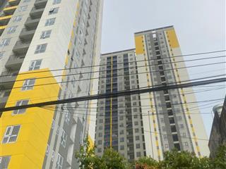 Bán gấp ch bcons polygon, an bình, dĩ an, bình dương, giá siêu hời 2,25 tỷ, 53m2 có tl