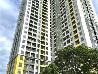 Giỏ hàng bcons polygon đã có sổ giá tốt 2pn/2wc có hỗ trợ bank