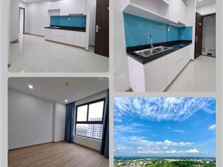 Bán căn hộ chung cư bcons miền đông, 2,035 tỷ, 53m2 tại tân lập, dĩ an, bình dương
