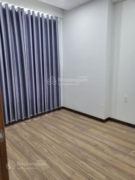 Bán cc bcons plaza, 1,92 tỷ, 48m2, đẹp, nhiều tiện ích ở đông hòa, dĩ an, bình dương shr