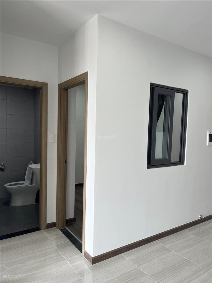 Bán căn hộ chung cư bcons plaza, 2,280 tỷ, 53m2, 2pn, 2wc, view nội khu tầng cao