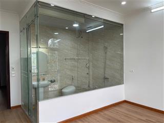 Bán bt 5 tầng tại louis city đại mỗ, 33 tỷ, 105m2, 7pn, 8wc, giá tốt