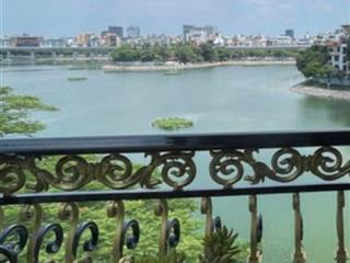 Nhà đẹp hoành tráng nhất nhì ngõ 204 lê thanh nghị thông ngõ 75 giải phóng, không có căn thứ 2.