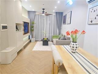 3 ngủ đủ công năng, an ninh nghiêm ngặt chặt chẽ, an sinh lại tốt nhất sapphire vinhome smatcity.