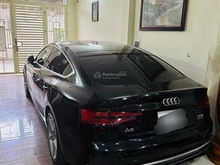 Phân lô ôtô đỗ cửa, ôtô tránh căn duy nhất phố lạc trung, an ninh tốt, ở thì sướng, kd đa dạng.