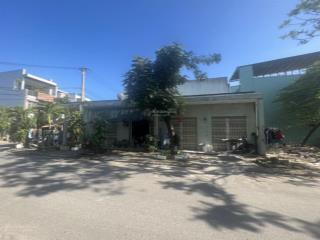 Bán nhà riêng view đẹp tại nhơn hoà 14, cẩm lệ, đà nẵng, 10 tỷ, 175 m2, 05 phòng trọ đang cho thuê.