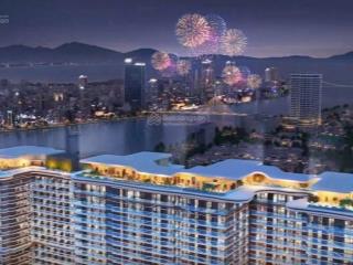 Legend đà nẵng biểu tượng của sự thịnh vượng bên cạnh cầu rồng giá từ cđt chiết khấu tốt nhất 13%