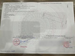 (bán gấp) đất đường lê ninh ven biển mỹ khê trục đường phạm văn đồng, gần cầu sông hàn