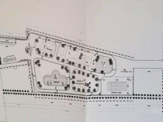 Gia đình định cư chuyển nhượng 8365 m2. 2 mặt tiền đường lớn. view sông. xã song thuận, tp, mỹ tho