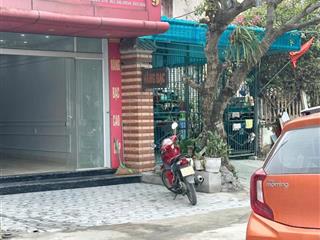 Bán đất tặng nhàThôn ĐìaTT Lai Cách Cẩm Giàng –2.5  tỷ gần KCN, chợ, trường, trạm y tế