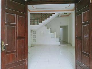 Bán nhà 2 tầng giá tốt hoà khánh nam, liên chiểu, đà nẵng