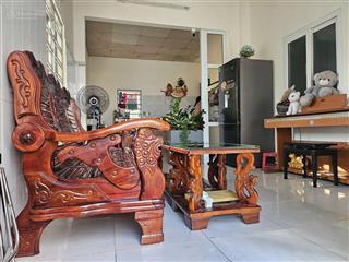 Bán nhà 2 tầng 2 mặt tiền khu dân cư thị an, làng đại học hoà quý, ngũ hành sơn