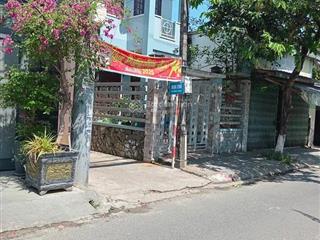 Bán nhà k266 trường chinh giá 1,9 tỷ