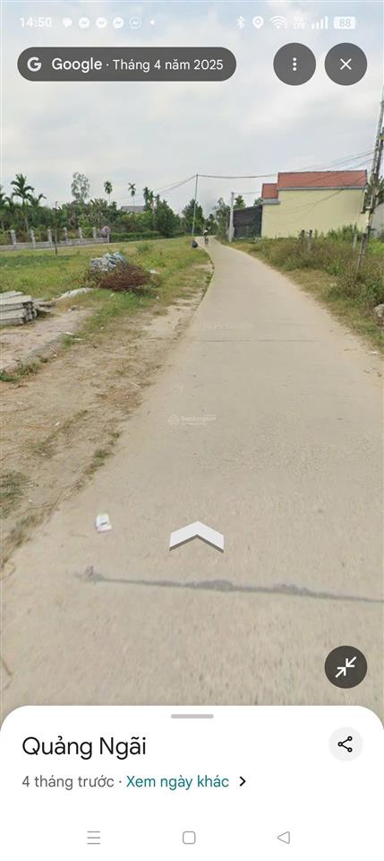 Bán đất giá rẻ xã nghĩa thắng, tư nghĩa, quảng ngãi