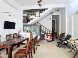 Siêu hot nhà 2 tầng gần biển mỹ khê tạ mỹ duật, sơn trà, đà nẵng