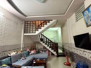 Bán nhà 3 tầng 3 mê kiệt ô tô tô hiệu, liên chiểu đà nẵng